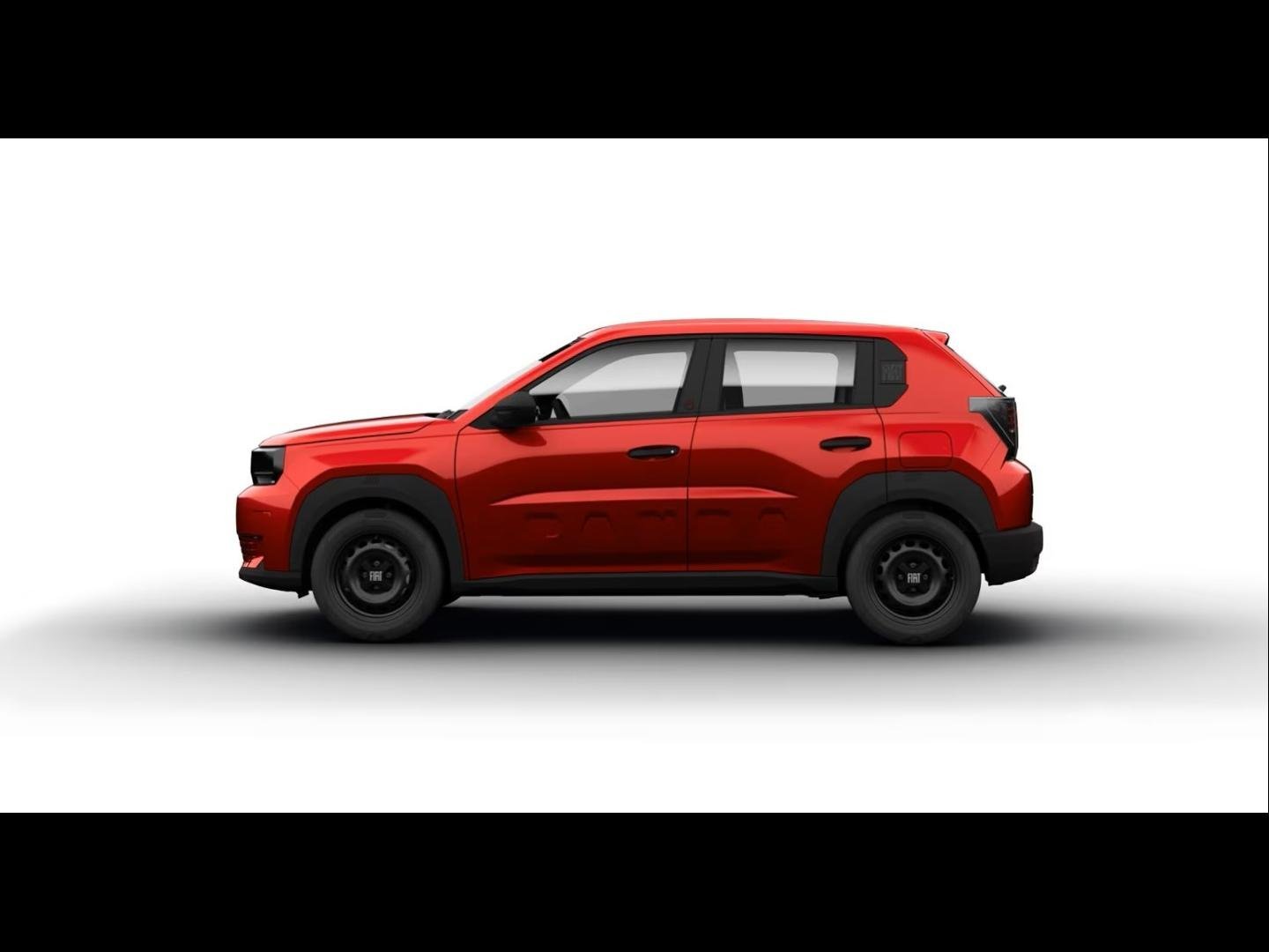 fiat - Visuel 1